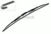 VW 1M6955425C Wiper Blade